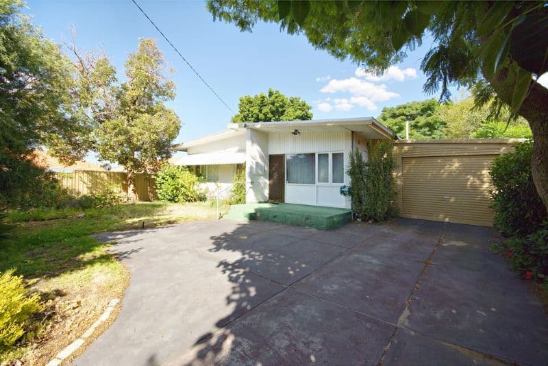 24 Finchley Crescent, BALGA WA 6061, Balga - Image 1