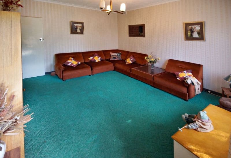 24 Finchley Crescent, BALGA WA 6061, Balga - Thumbnail 2