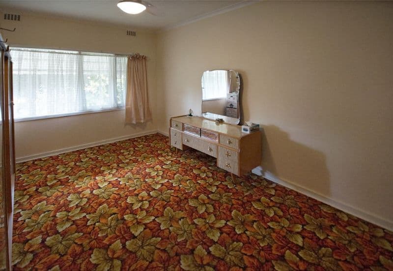 24 Finchley Crescent, BALGA WA 6061, Balga - Thumbnail 5