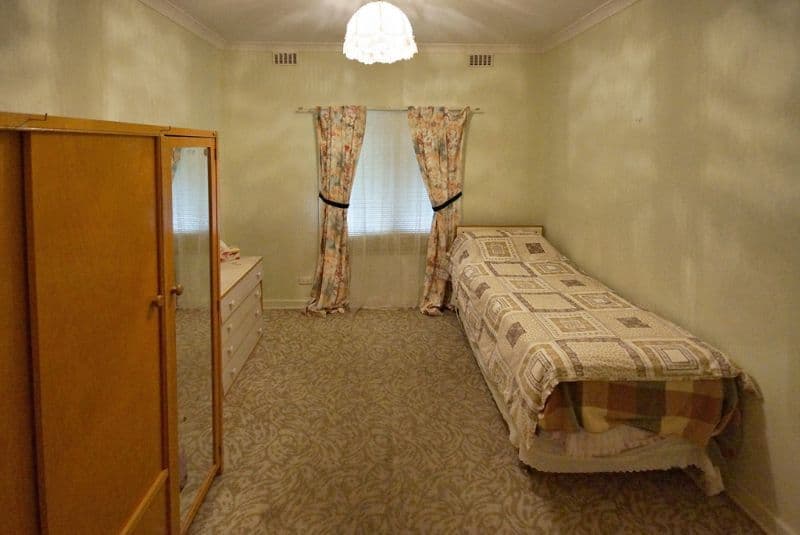 24 Finchley Crescent, BALGA WA 6061, Balga - Thumbnail 6