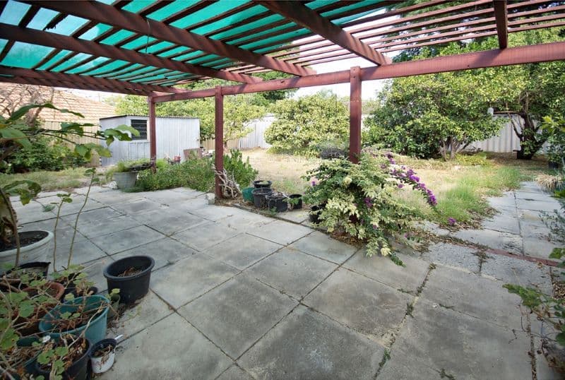 24 Finchley Crescent, BALGA WA 6061, Balga - Thumbnail 7