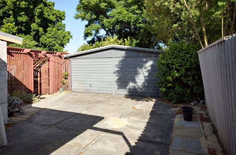 24 Finchley Crescent, BALGA WA 6061, Balga - Thumbnail 8