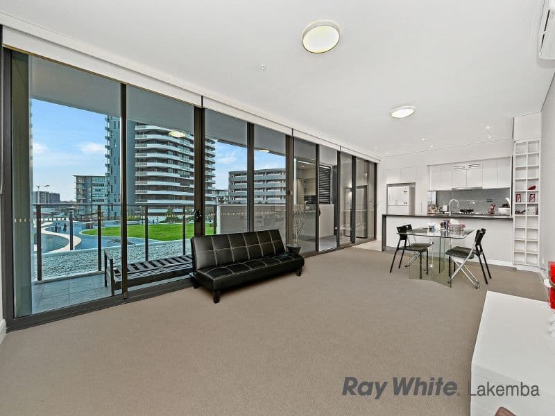 122 Reservoir Road, Sunbury - Thumbnail 2