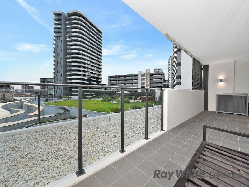 122 Reservoir Road, Sunbury - Thumbnail 3