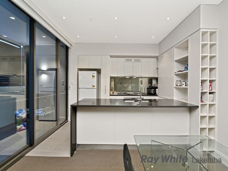 122 Reservoir Road, Sunbury - Thumbnail 4