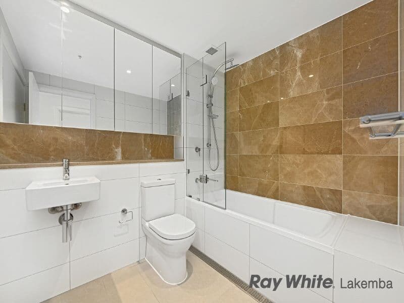 122 Reservoir Road, Sunbury - Thumbnail 5