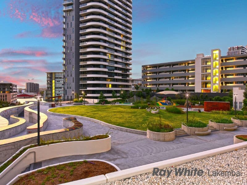 122 Reservoir Road, Sunbury - Thumbnail 6