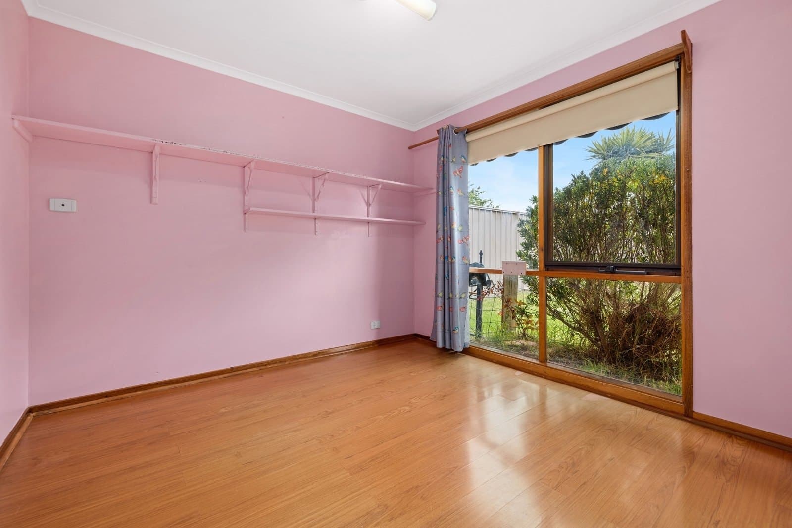 122 Reservoir Road, Sunbury - Thumbnail 7