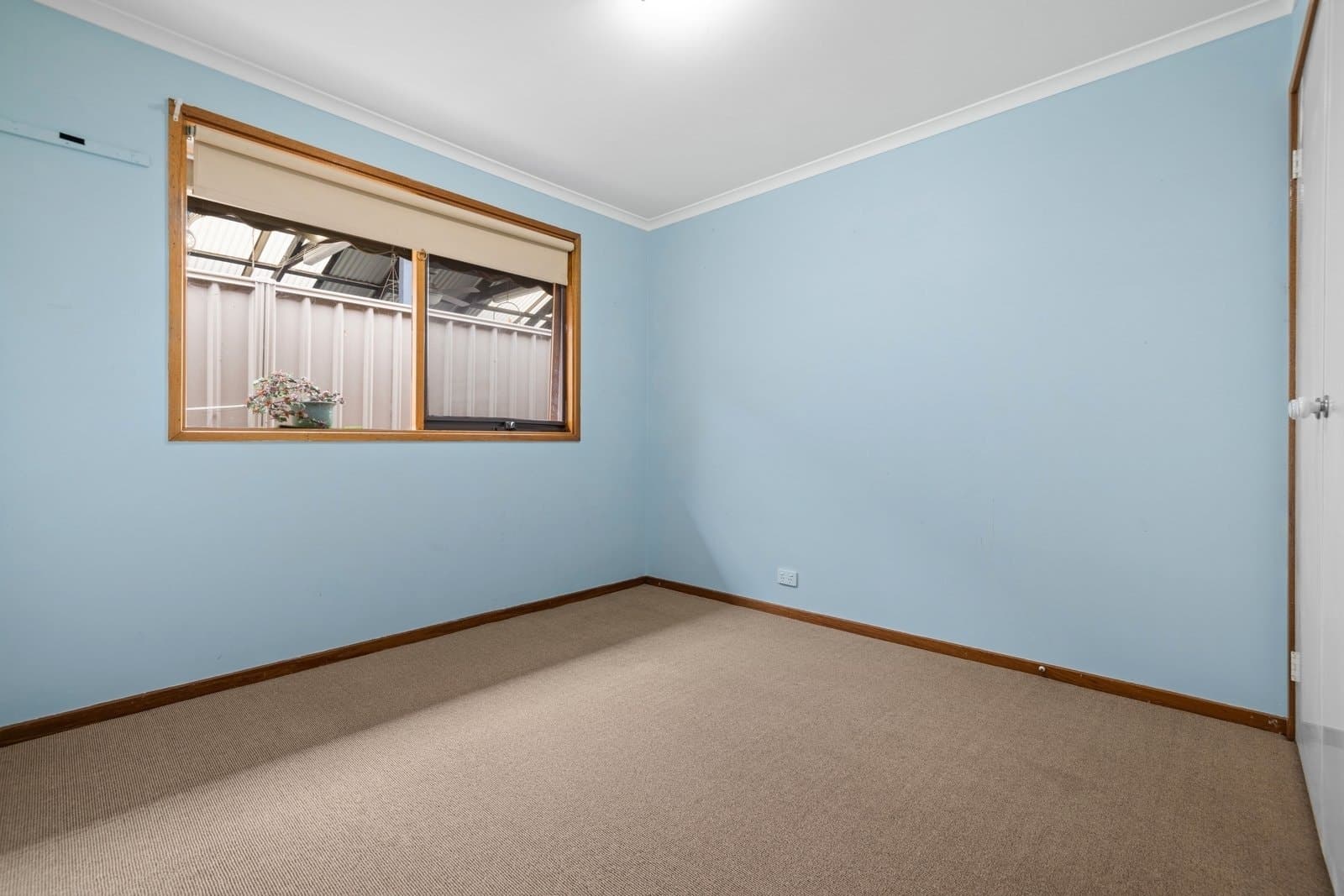 122 Reservoir Road, Sunbury - Thumbnail 8