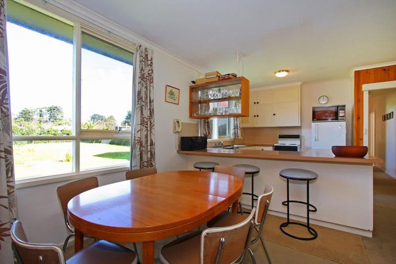 75 Williamson Street, TOOTGAROOK VIC 3941, Tootgarook - Thumbnail 2