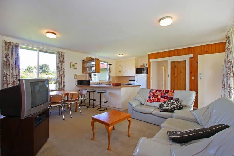75 Williamson Street, TOOTGAROOK VIC 3941, Tootgarook - Thumbnail 3