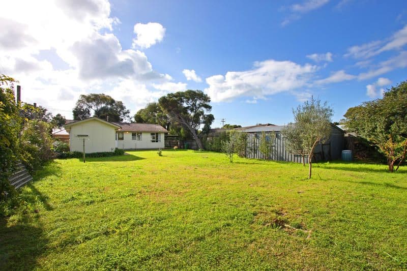 75 Williamson Street, TOOTGAROOK VIC 3941, Tootgarook - Thumbnail 4