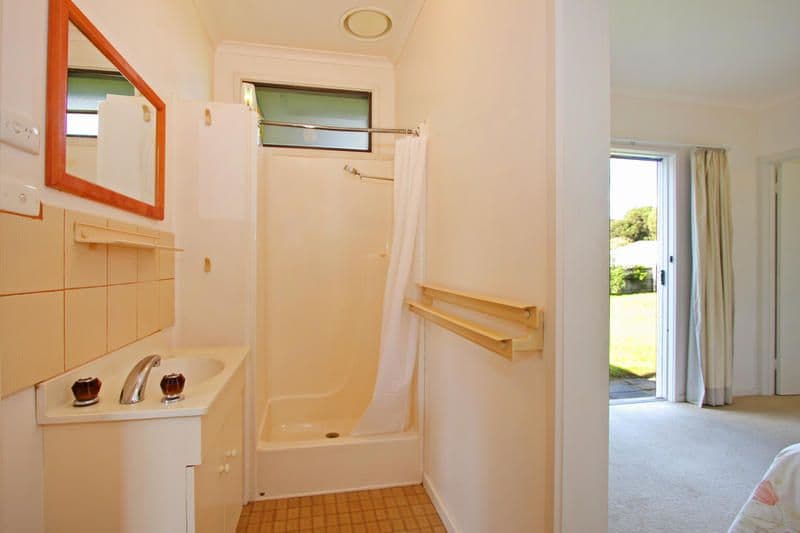 75 Williamson Street, TOOTGAROOK VIC 3941, Tootgarook - Thumbnail 5