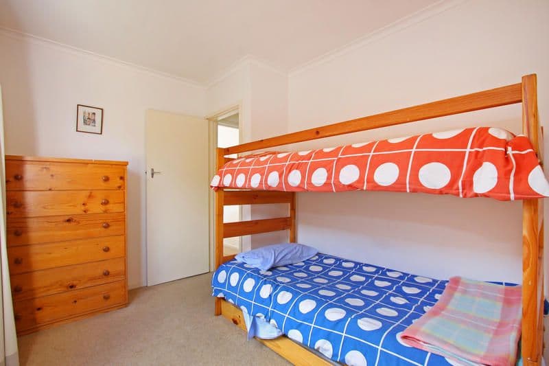 75 Williamson Street, TOOTGAROOK VIC 3941, Tootgarook - Thumbnail 6