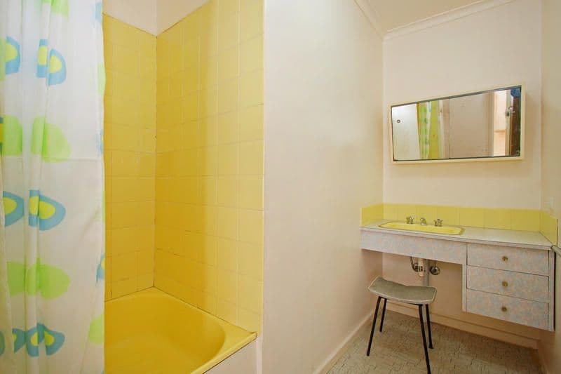 75 Williamson Street, TOOTGAROOK VIC 3941, Tootgarook - Thumbnail 7