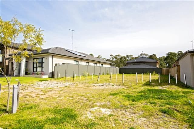 15 Loch Avenue, GLENMORE PARK NSW 2745, Glenmore Park - Image 1