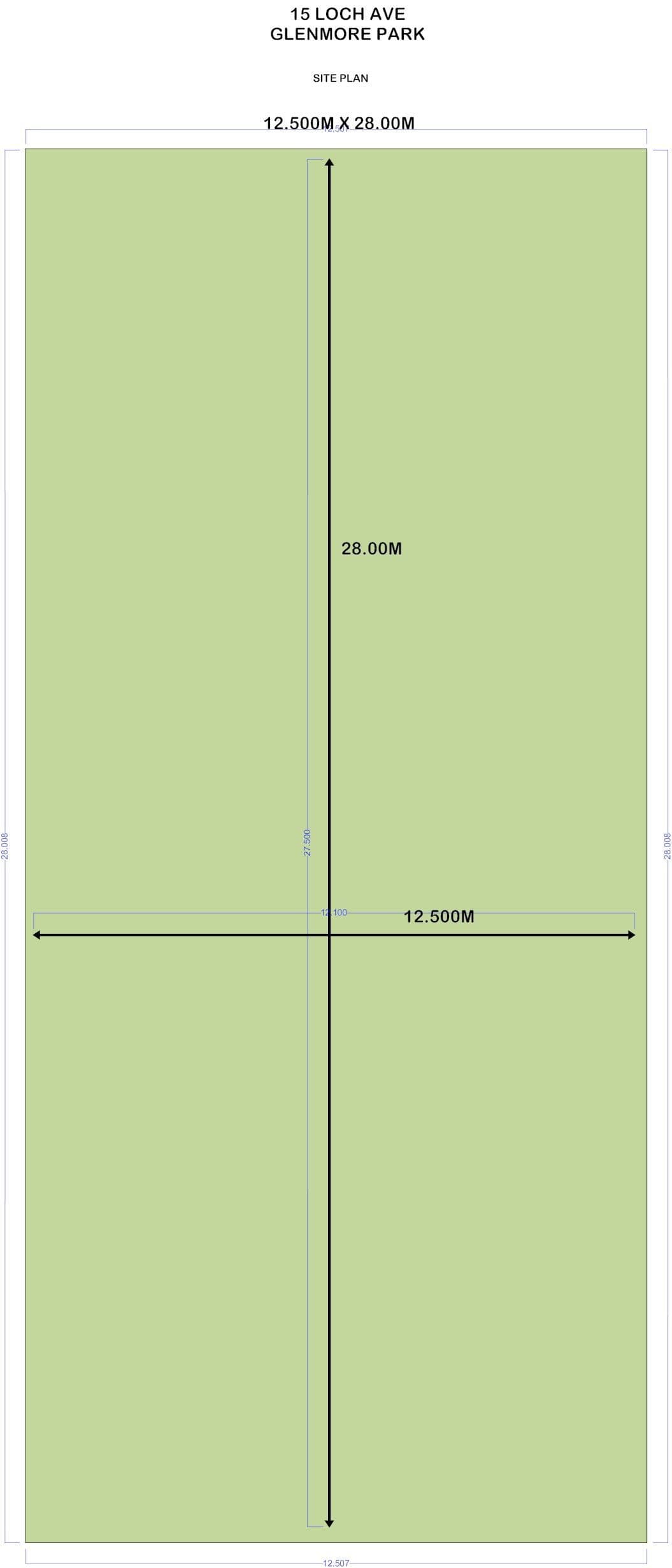 15 Loch Avenue, GLENMORE PARK NSW 2745, Glenmore Park - Thumbnail 2