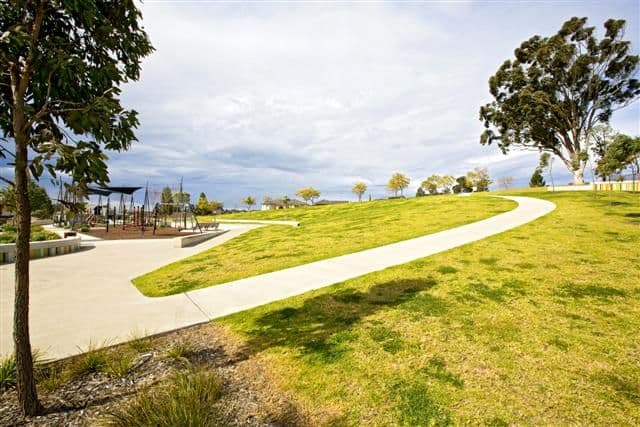 15 Loch Avenue, GLENMORE PARK NSW 2745, Glenmore Park - Thumbnail 3
