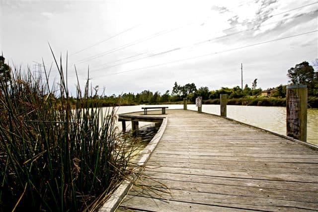 15 Loch Avenue, GLENMORE PARK NSW 2745, Glenmore Park - Thumbnail 5