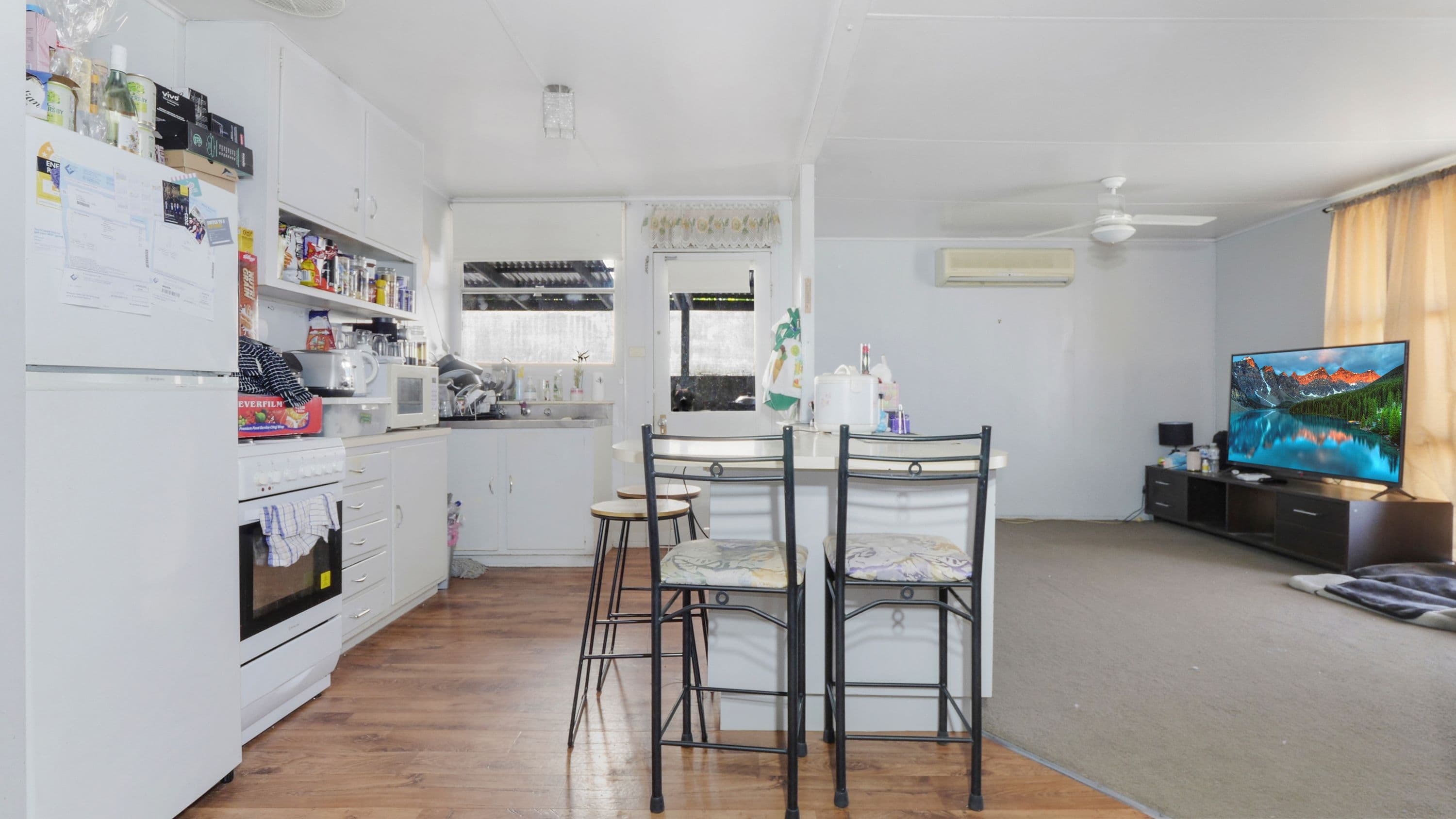 32 Vale Street, Nagambie VIC 3608, Nagambie - Thumbnail 3