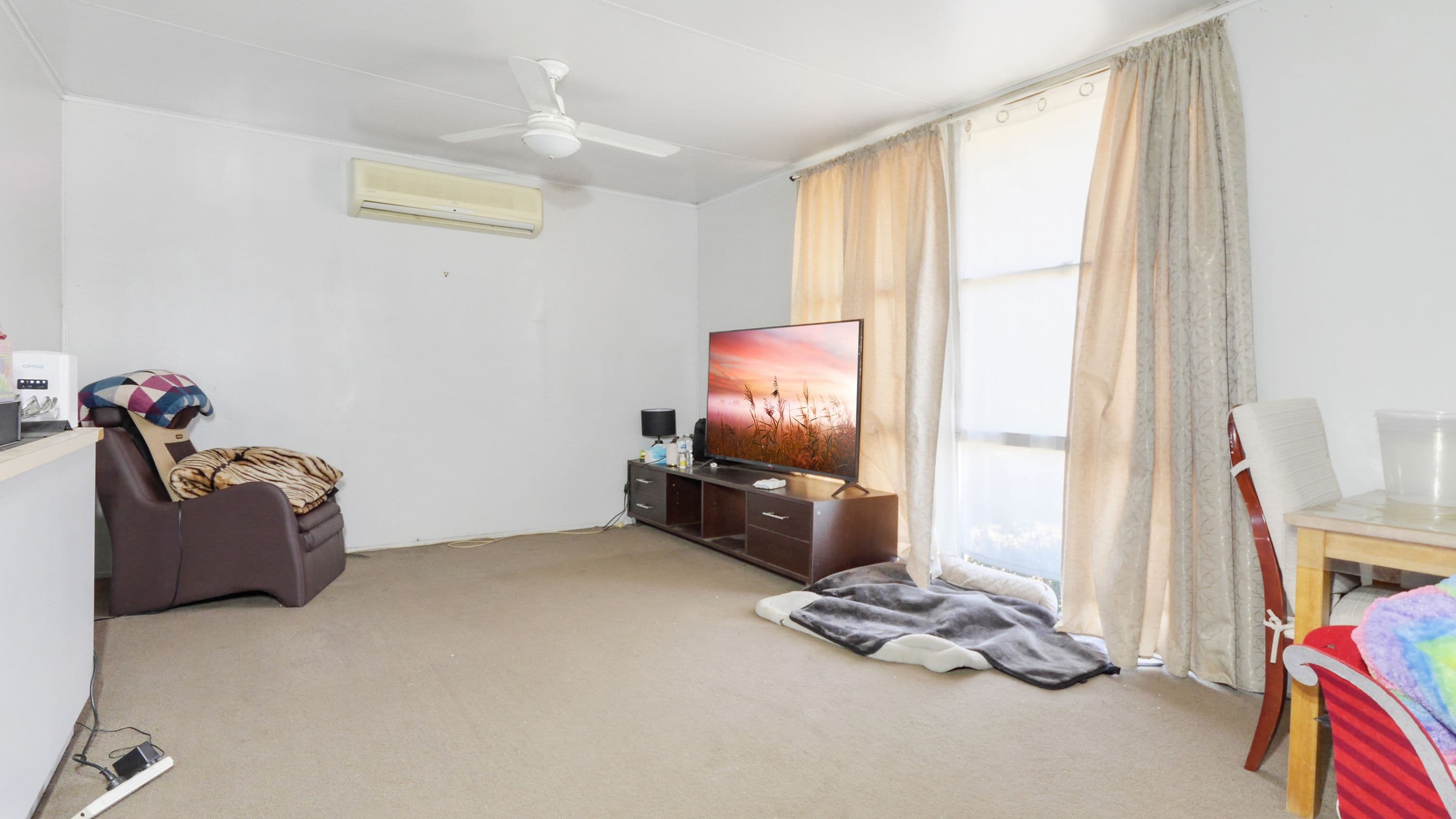 32 Vale Street, Nagambie VIC 3608, Nagambie - Thumbnail 5