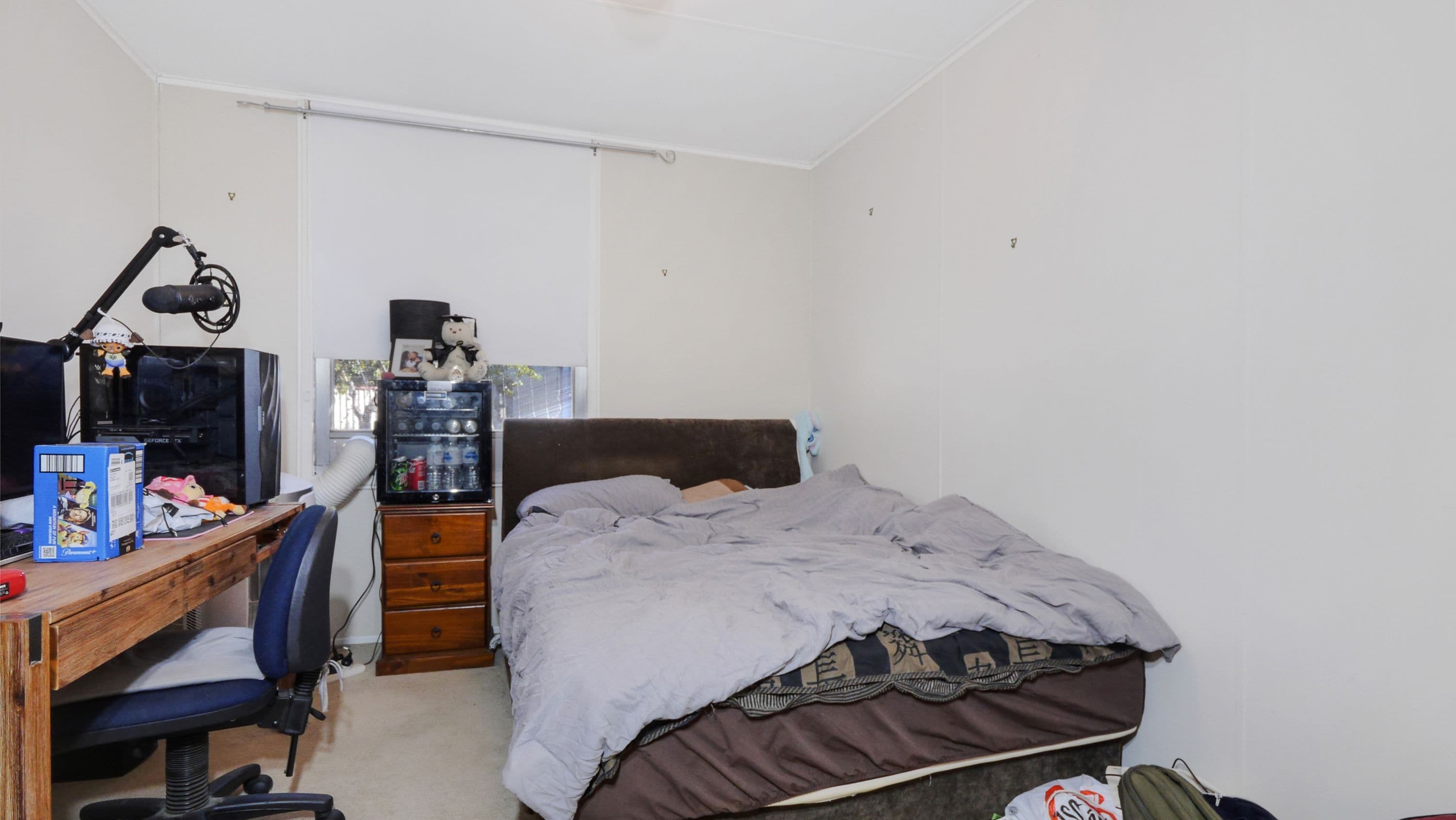 32 Vale Street, Nagambie VIC 3608, Nagambie - Thumbnail 6