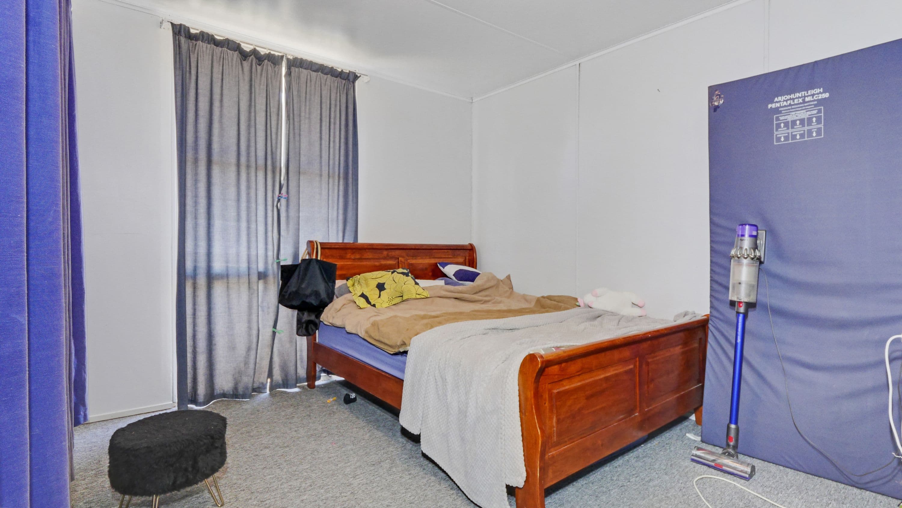 32 Vale Street, Nagambie VIC 3608, Nagambie - Thumbnail 7