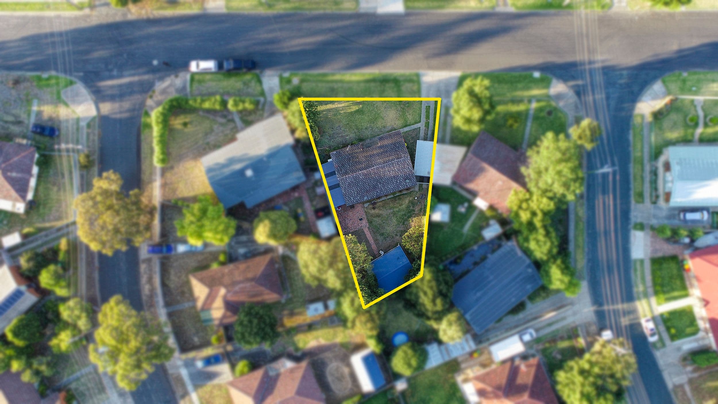 32 Vale Street, Nagambie VIC 3608, Nagambie - Thumbnail 8