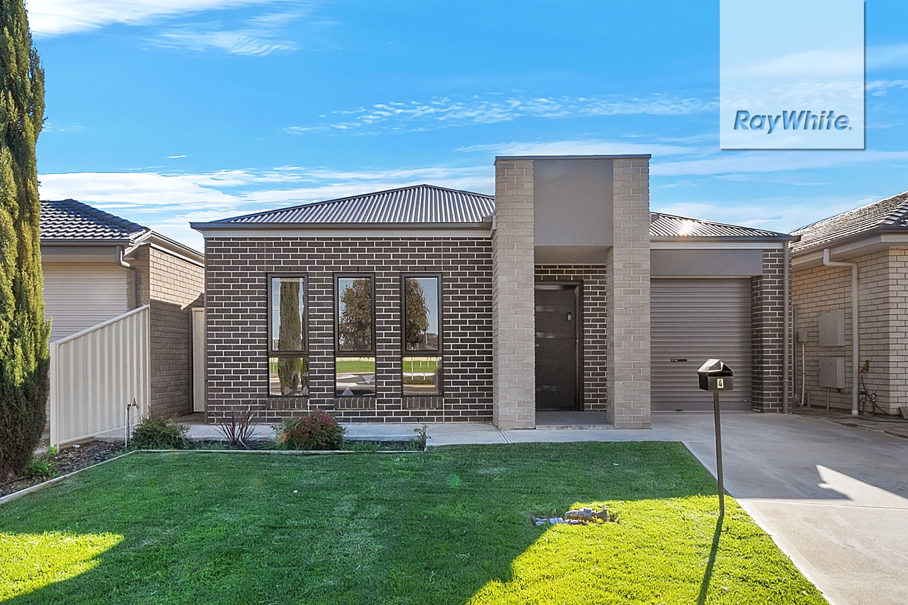 4 Springfield Avenue, Direk SA 5110, Direk - Image 1