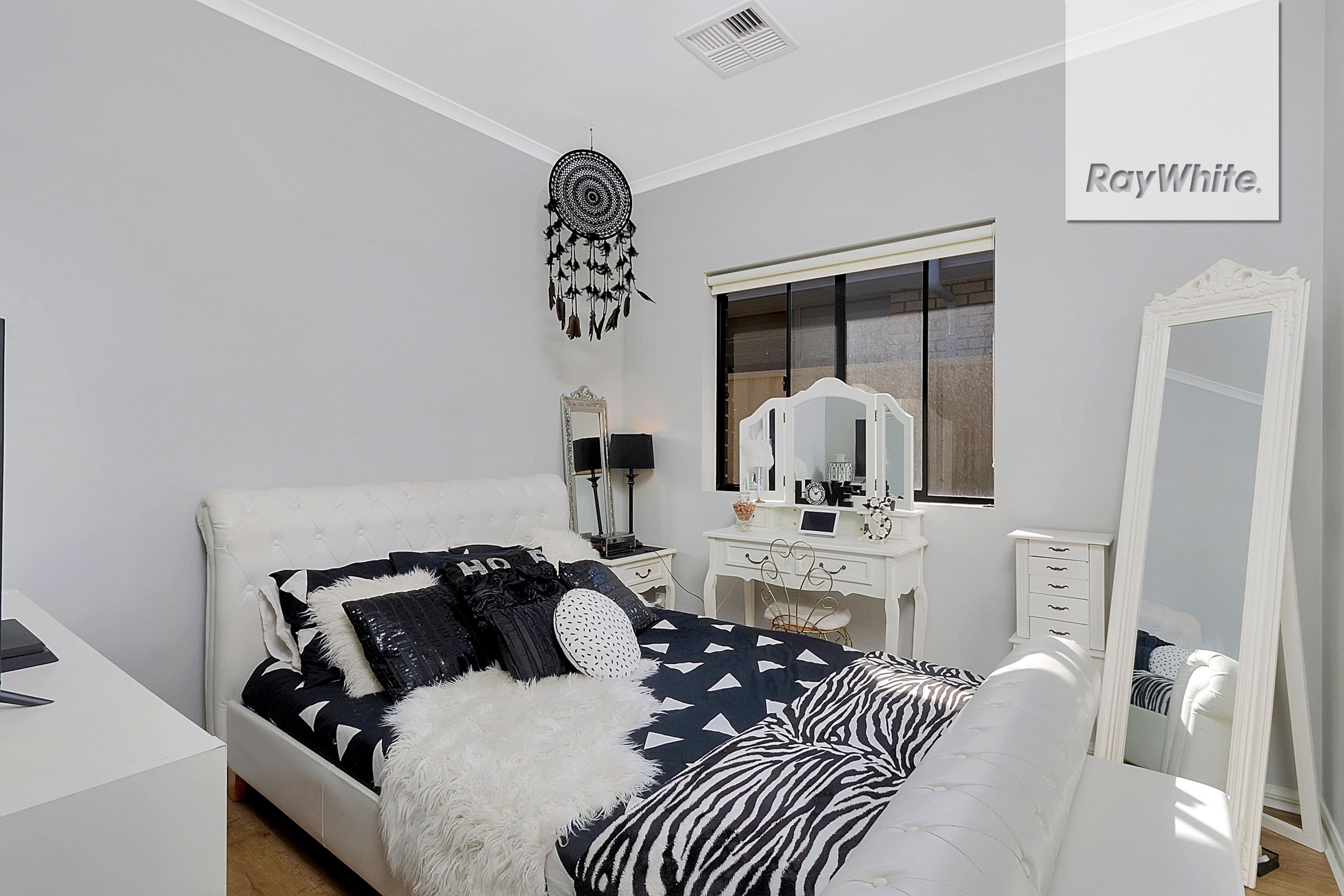 4 Springfield Avenue, Direk SA 5110, Direk - Thumbnail 7