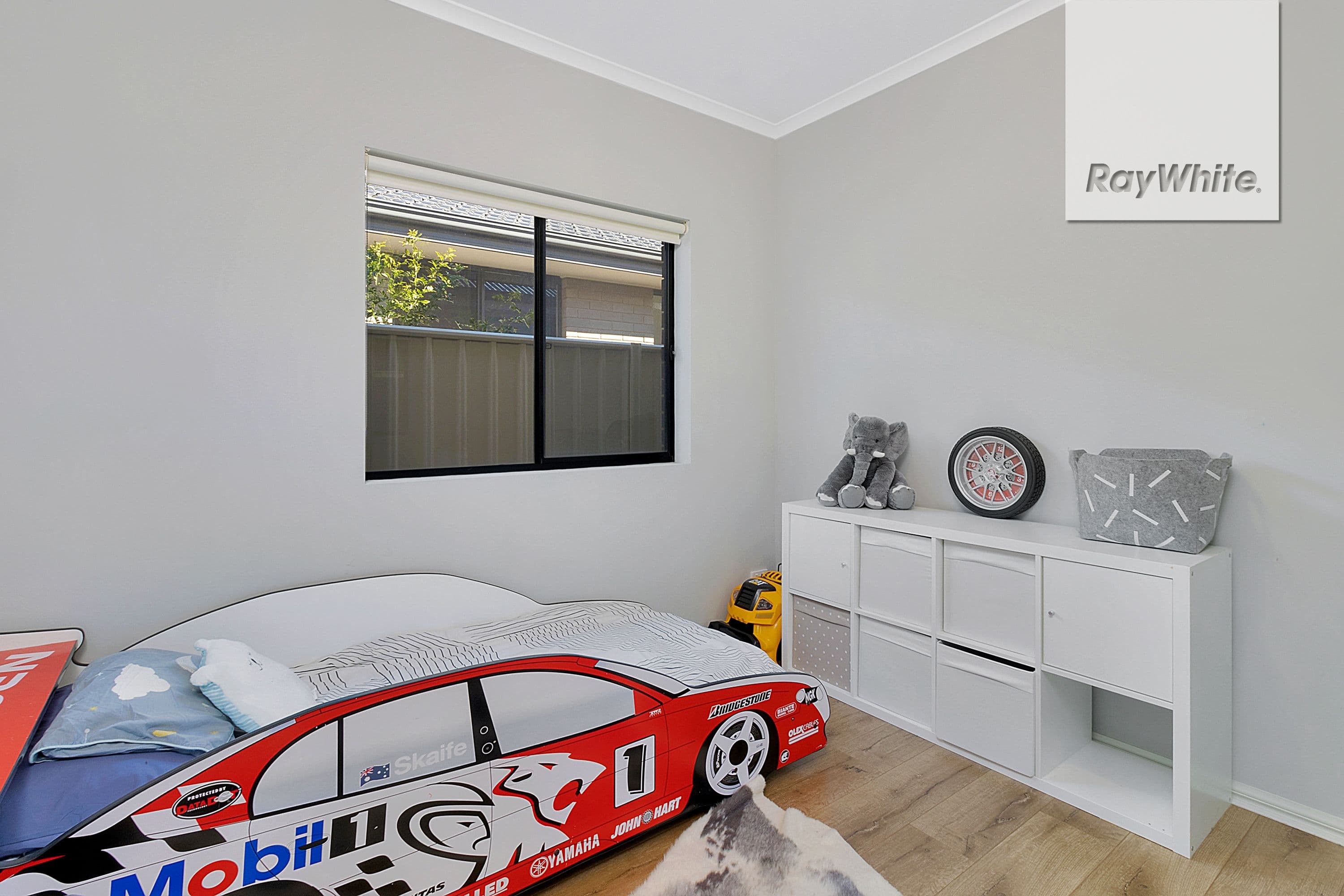 4 Springfield Avenue, Direk SA 5110, Direk - Thumbnail 8