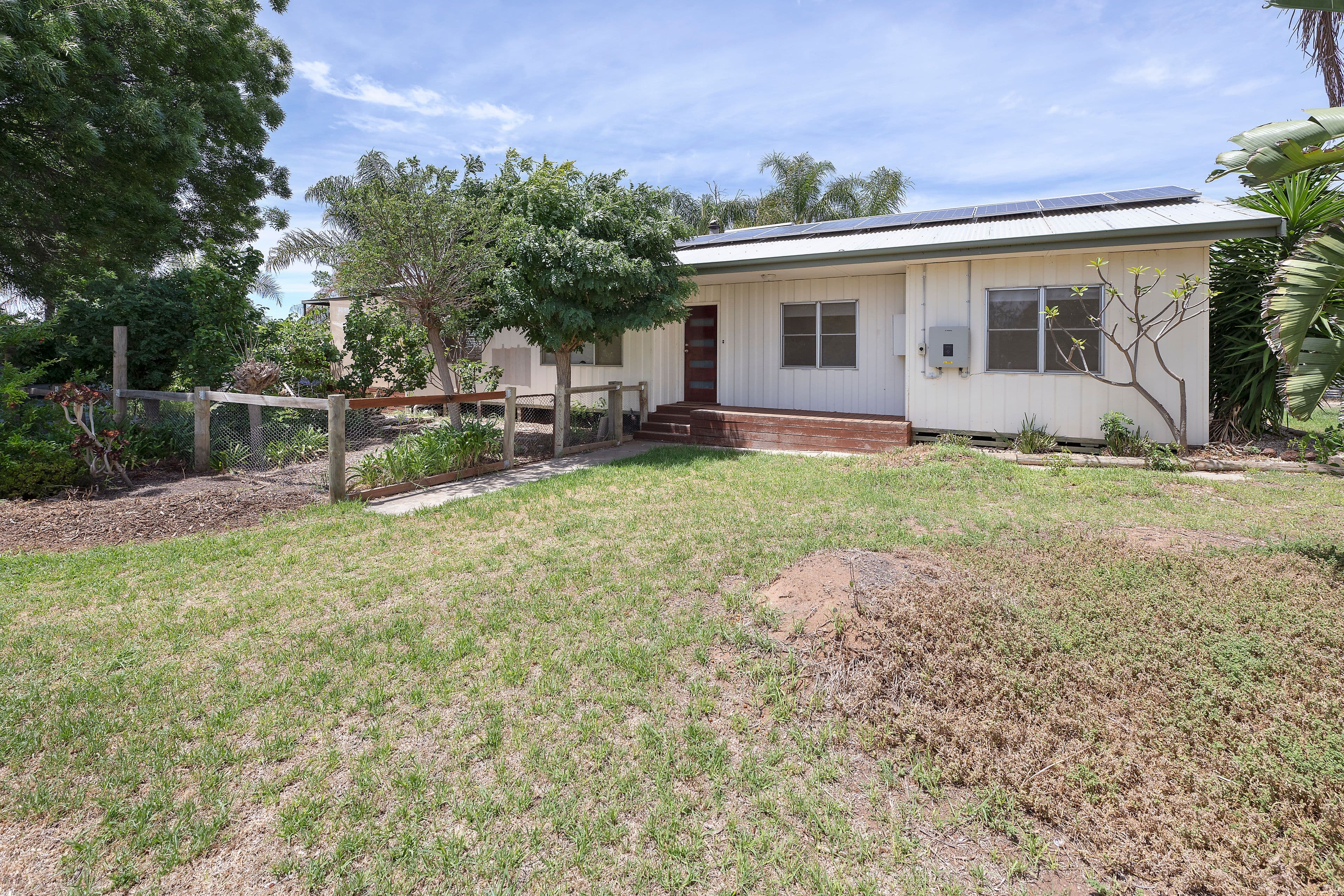 16 School Hill Road, Nyah VIC 3594, Nyah - Image 1