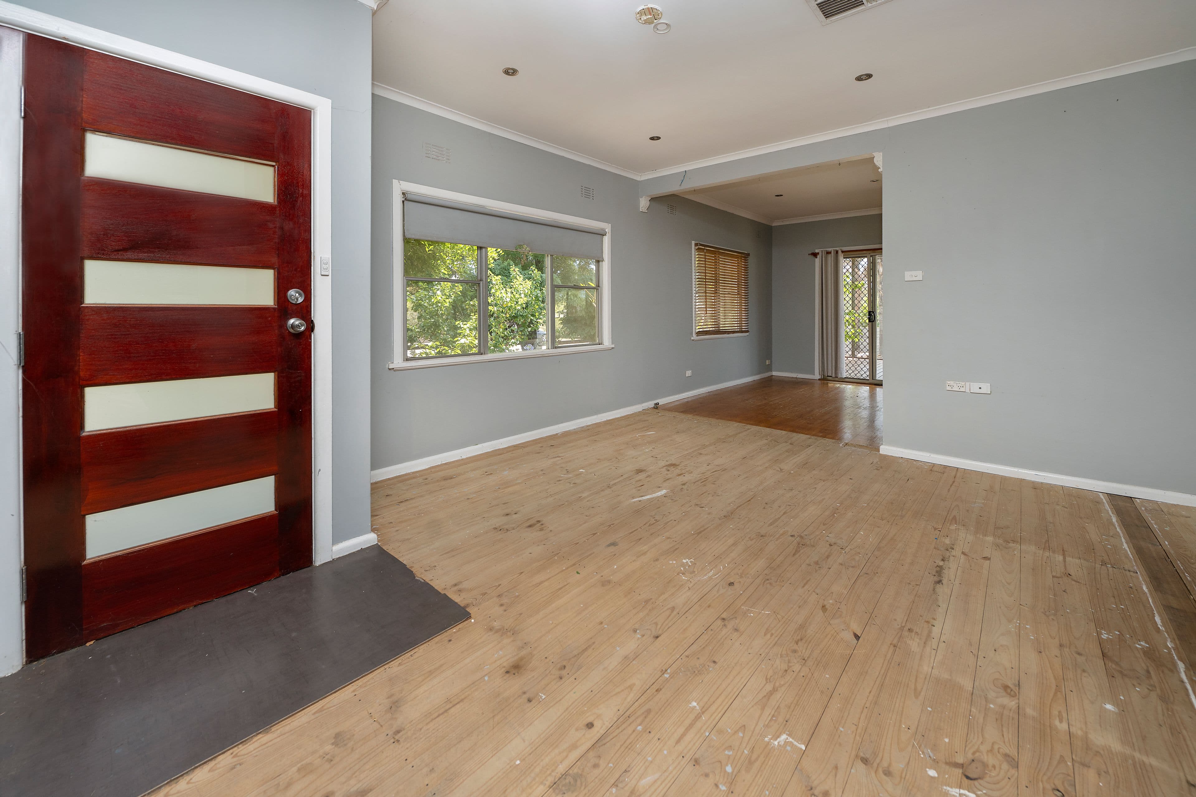 16 School Hill Road, Nyah VIC 3594, Nyah - Thumbnail 2
