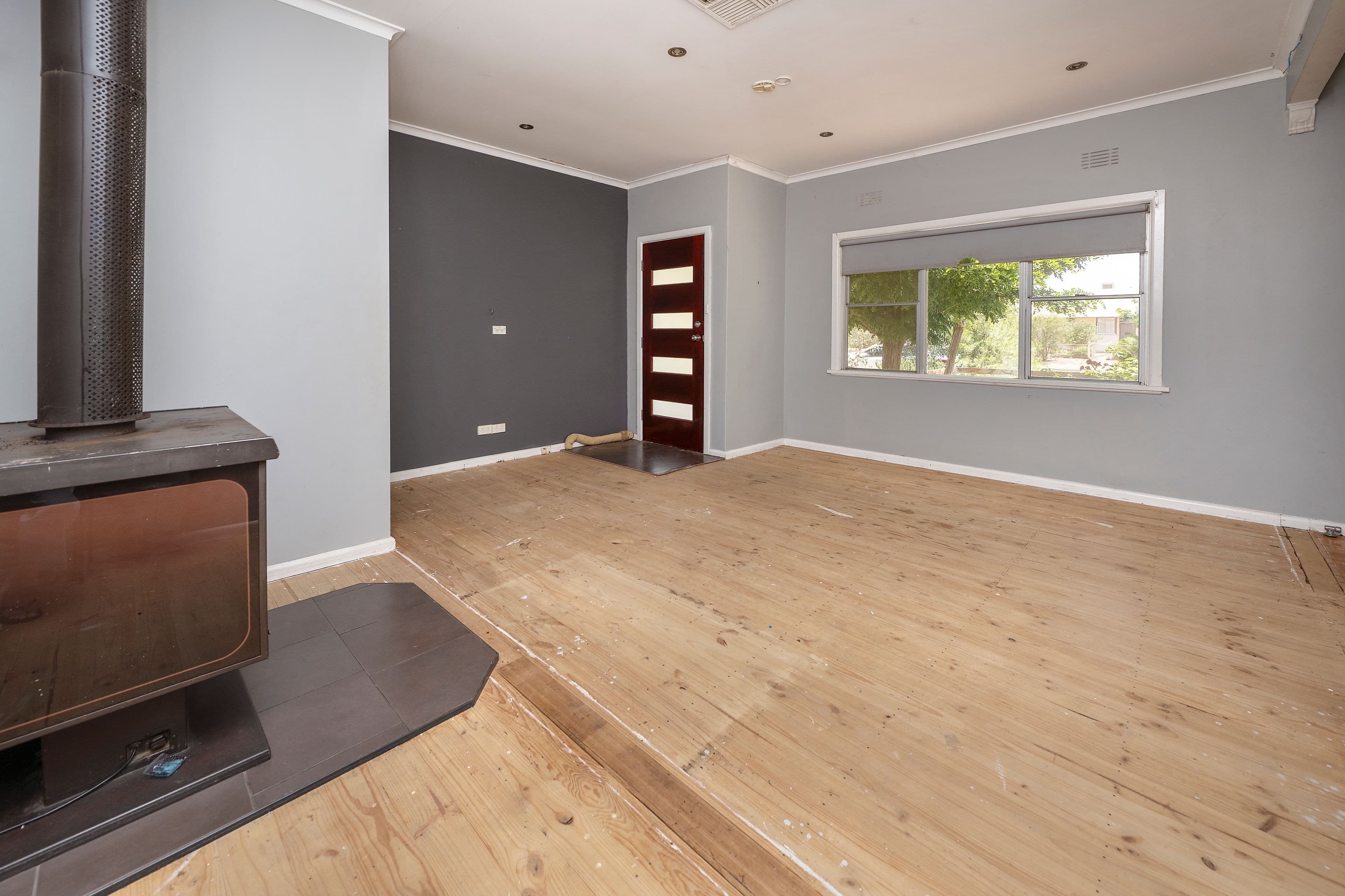 16 School Hill Road, Nyah VIC 3594, Nyah - Thumbnail 3