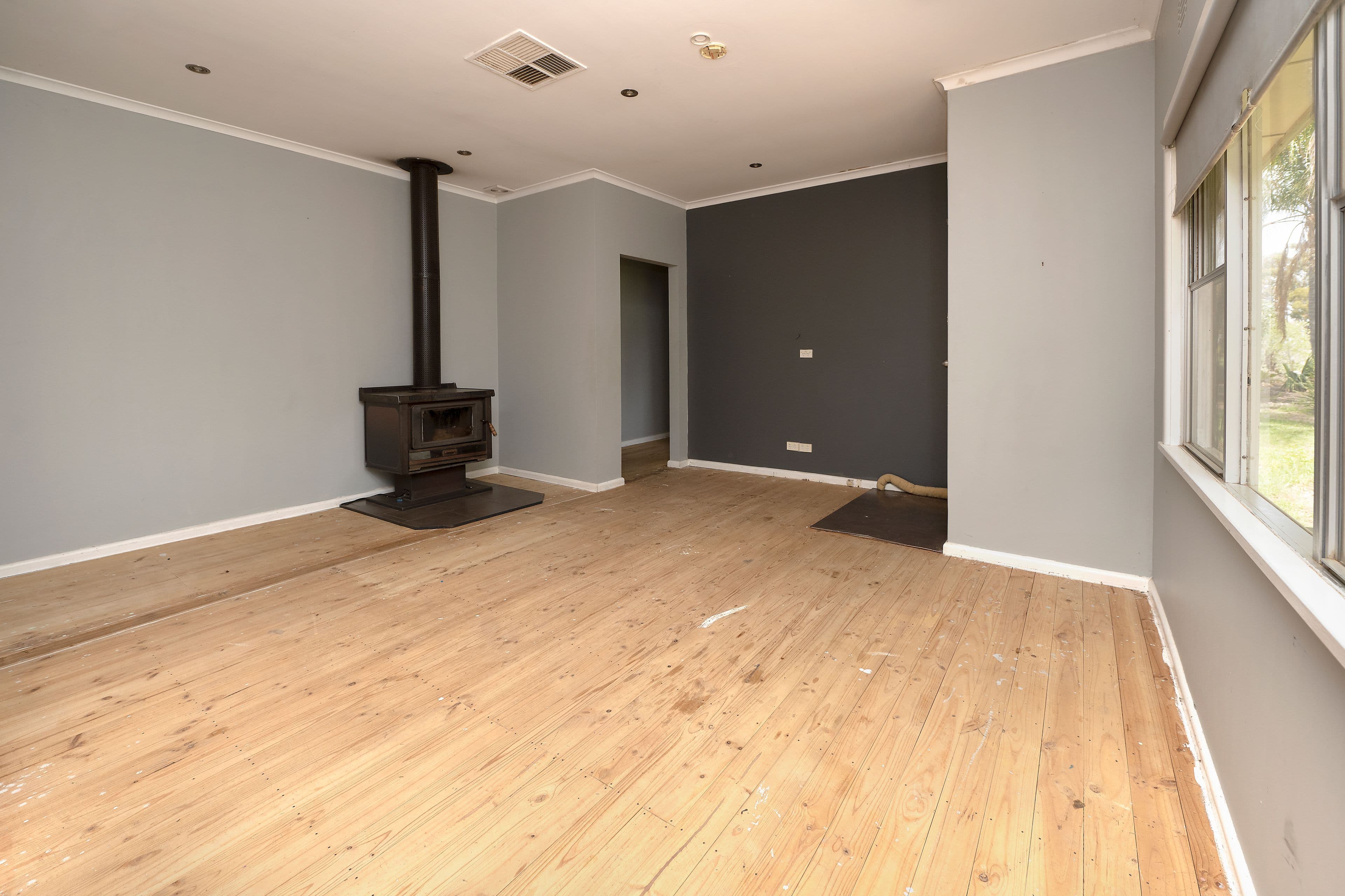 16 School Hill Road, Nyah VIC 3594, Nyah - Thumbnail 4