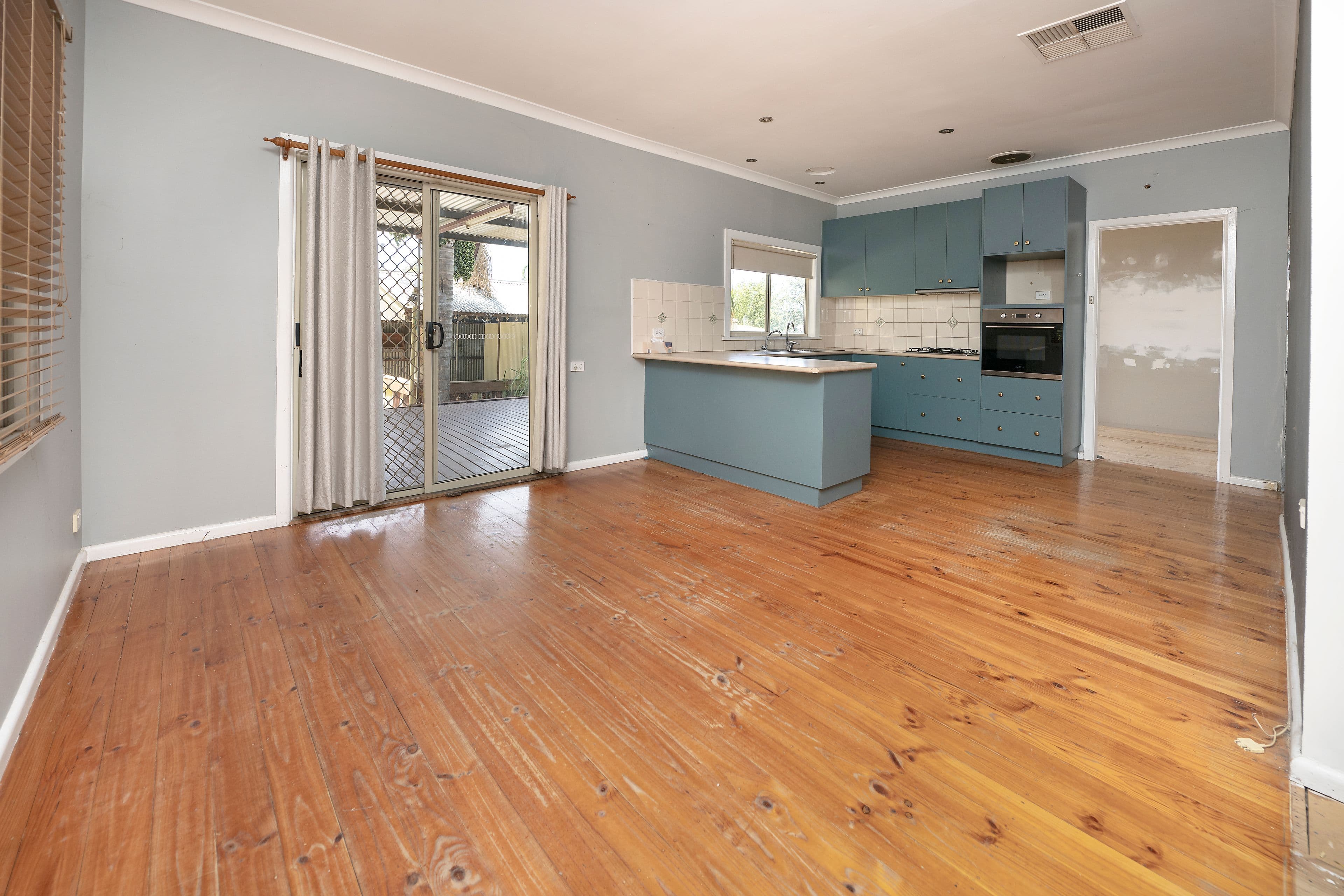 16 School Hill Road, Nyah VIC 3594, Nyah - Thumbnail 5