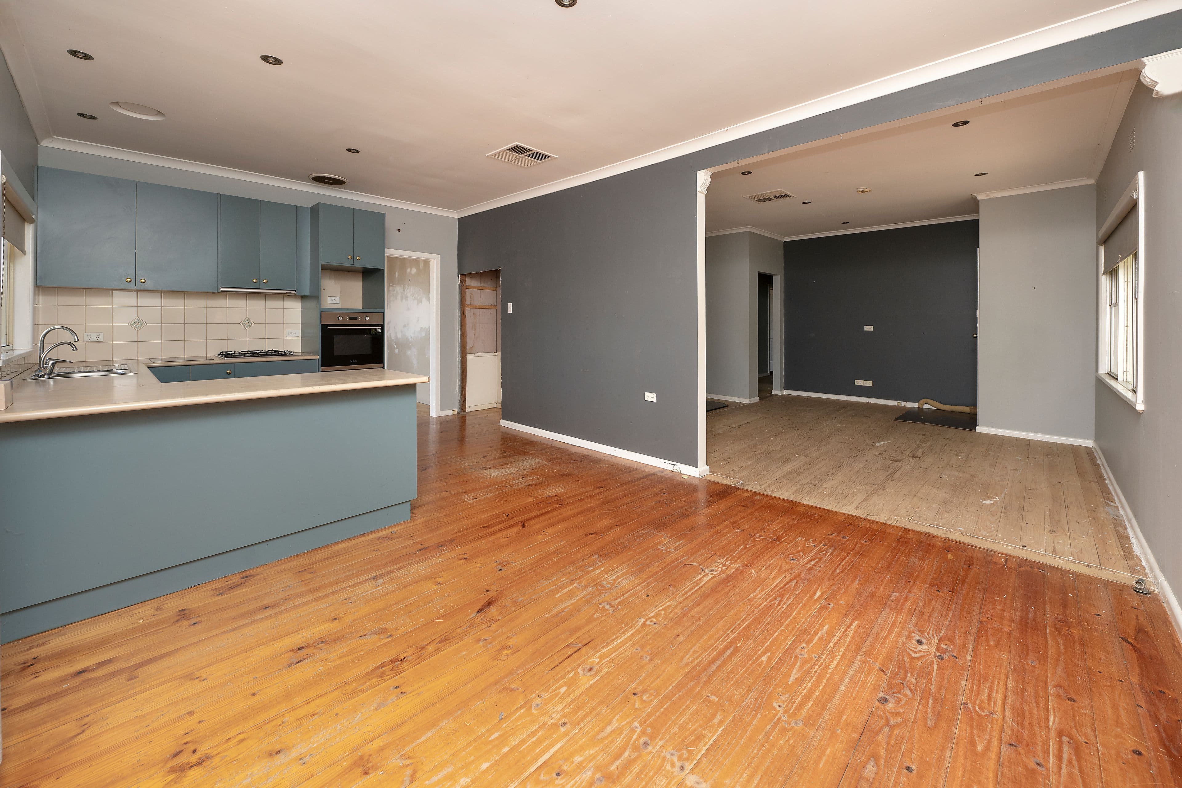 16 School Hill Road, Nyah VIC 3594, Nyah - Thumbnail 6