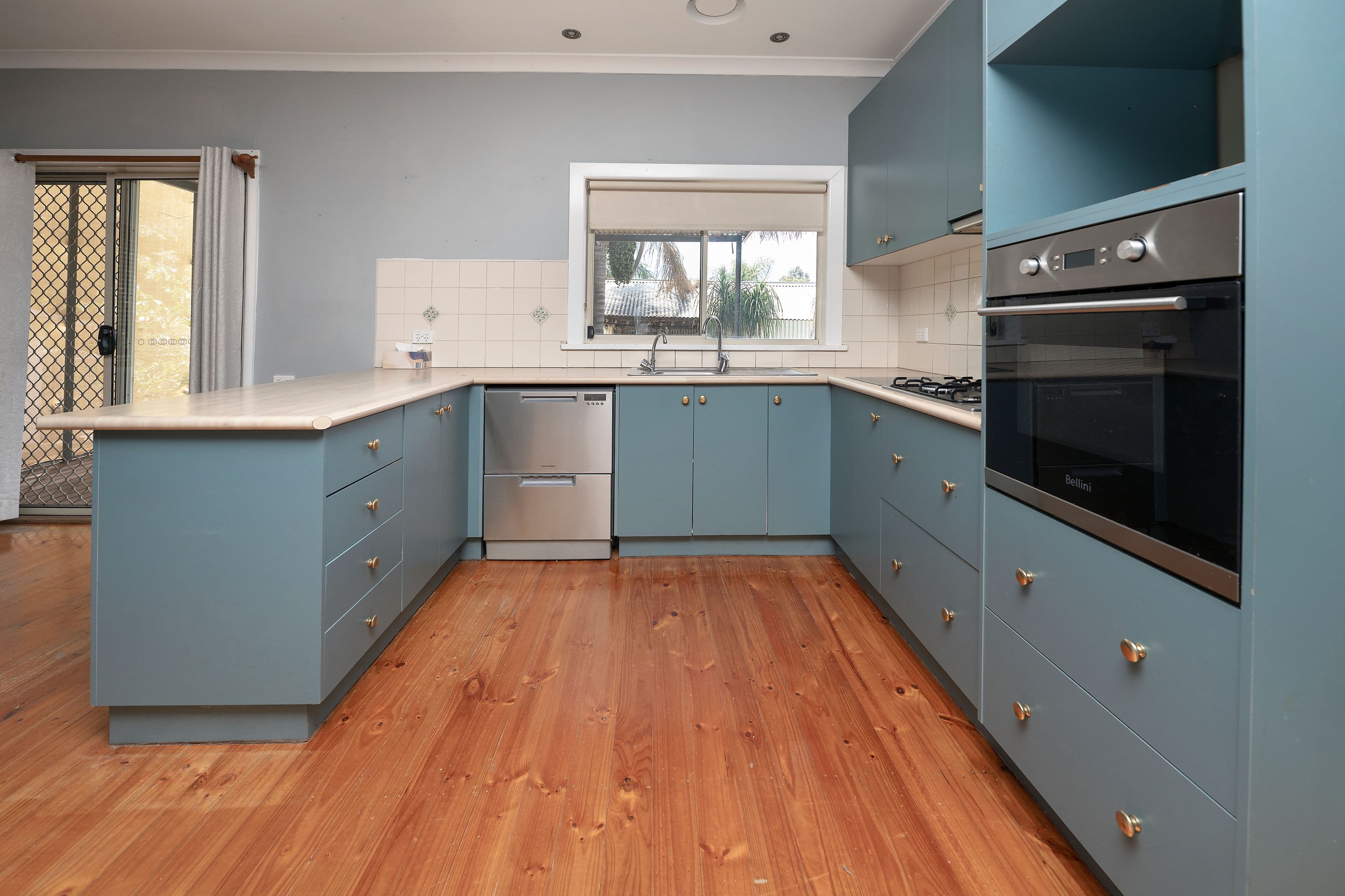 16 School Hill Road, Nyah VIC 3594, Nyah - Thumbnail 7