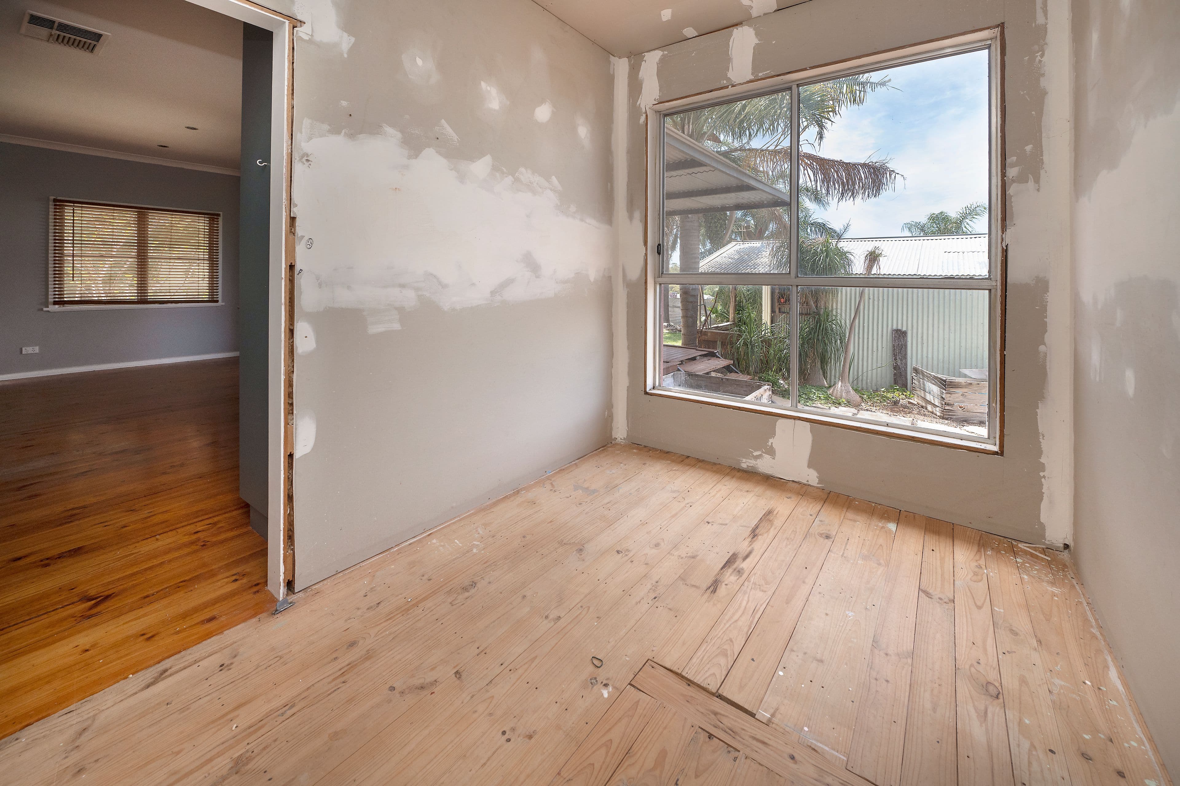 16 School Hill Road, Nyah VIC 3594, Nyah - Thumbnail 8