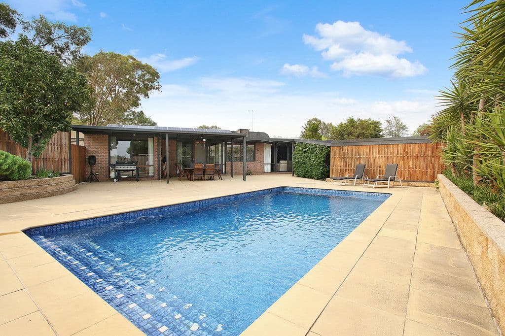 3 Player Court, West Wodonga VIC 3690, West Wodonga - Image 1
