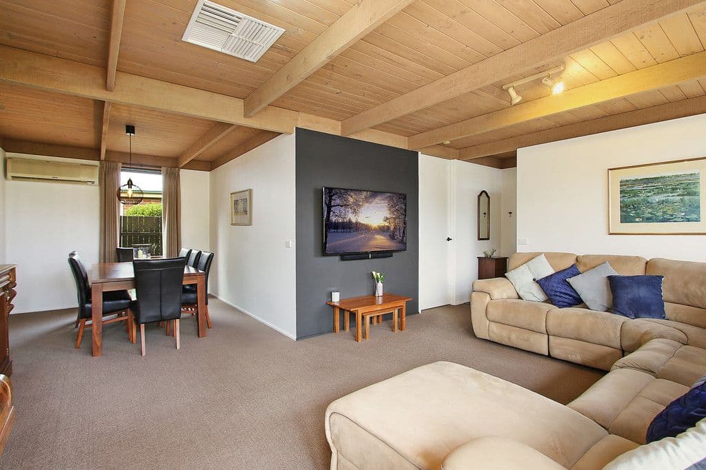 3 Player Court, West Wodonga VIC 3690, West Wodonga - Thumbnail 4