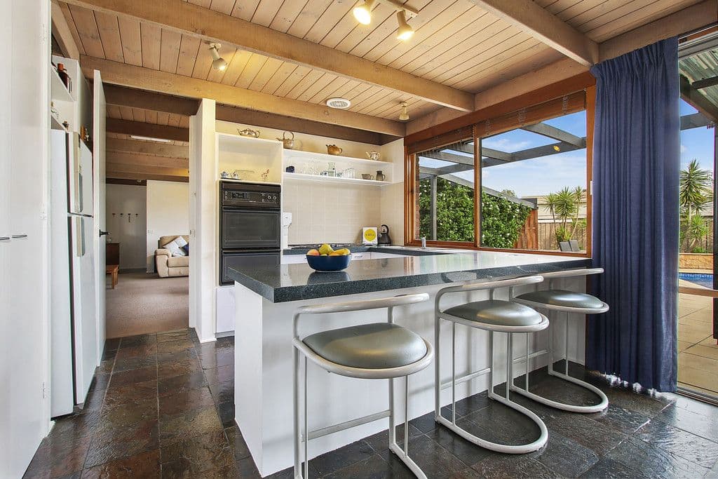3 Player Court, West Wodonga VIC 3690, West Wodonga - Thumbnail 7