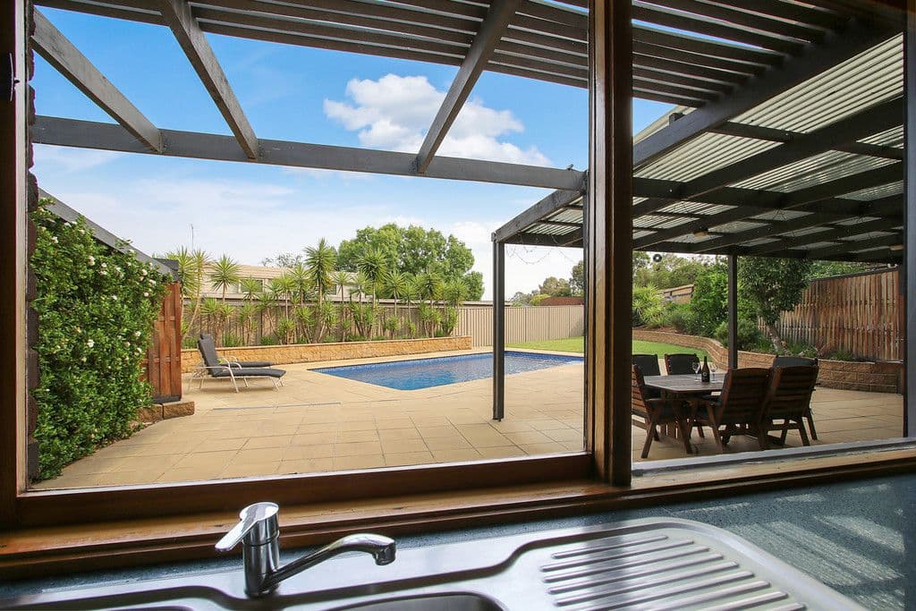 3 Player Court, West Wodonga VIC 3690, West Wodonga - Thumbnail 8