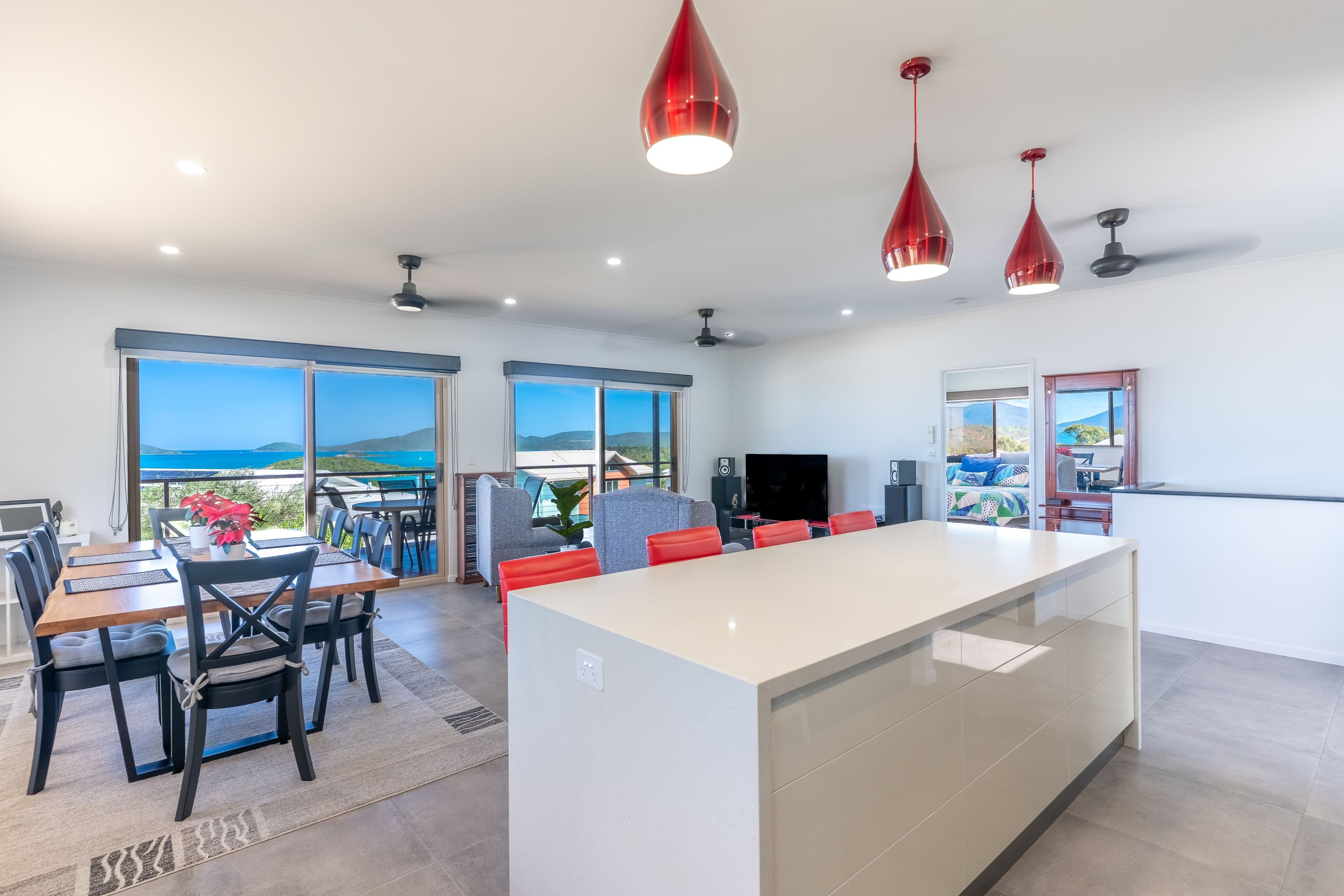 16 Olden Court, Hideaway Bay QLD 4800, Hideaway Bay - Thumbnail 3