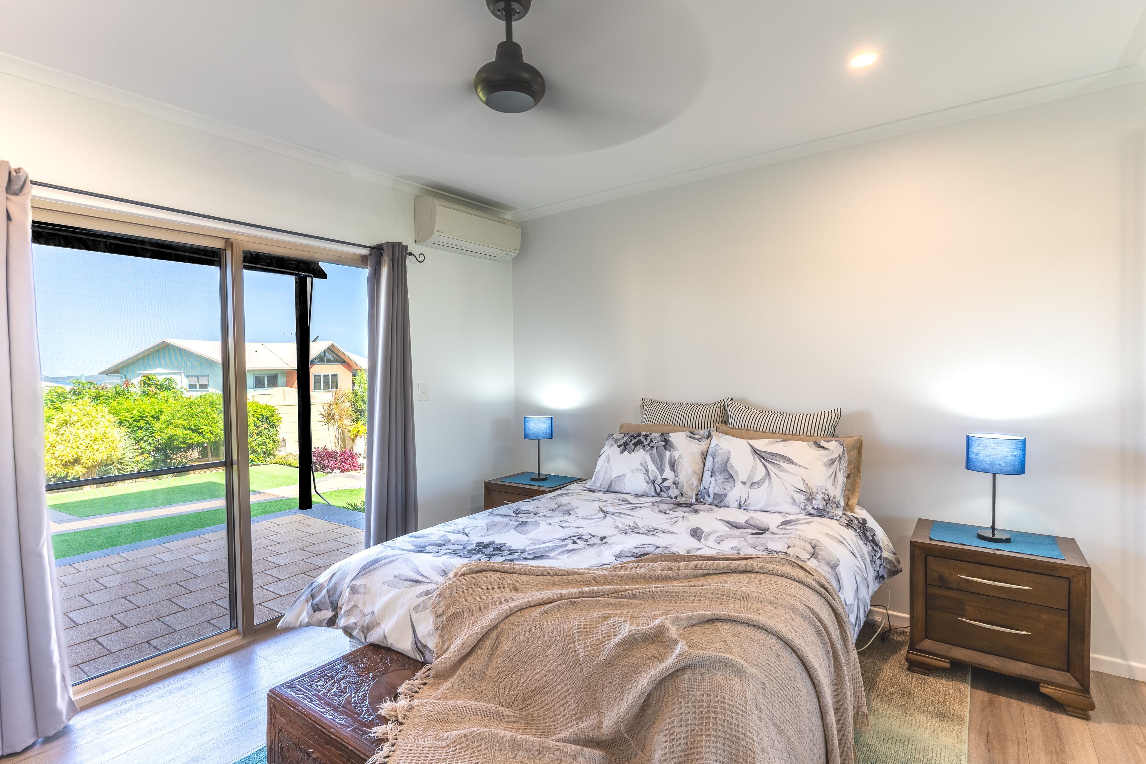 16 Olden Court, Hideaway Bay QLD 4800, Hideaway Bay - Thumbnail 5