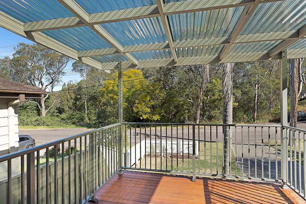 75 Loop Road, Glengarry, Blackalls Park - Image 1