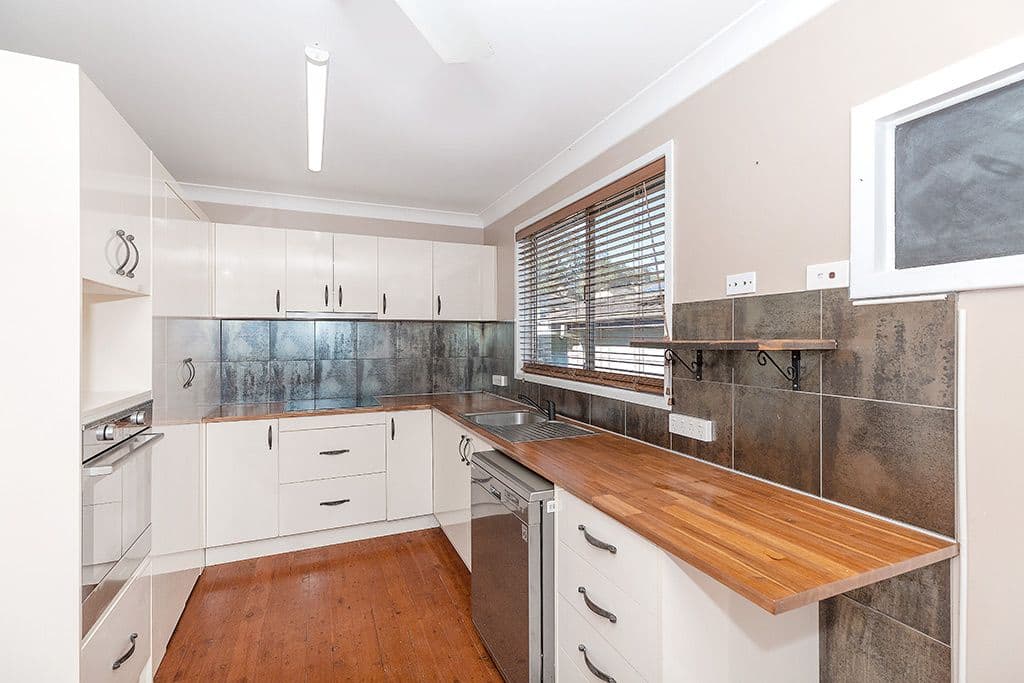 75 Loop Road, Glengarry, Blackalls Park - Thumbnail 2