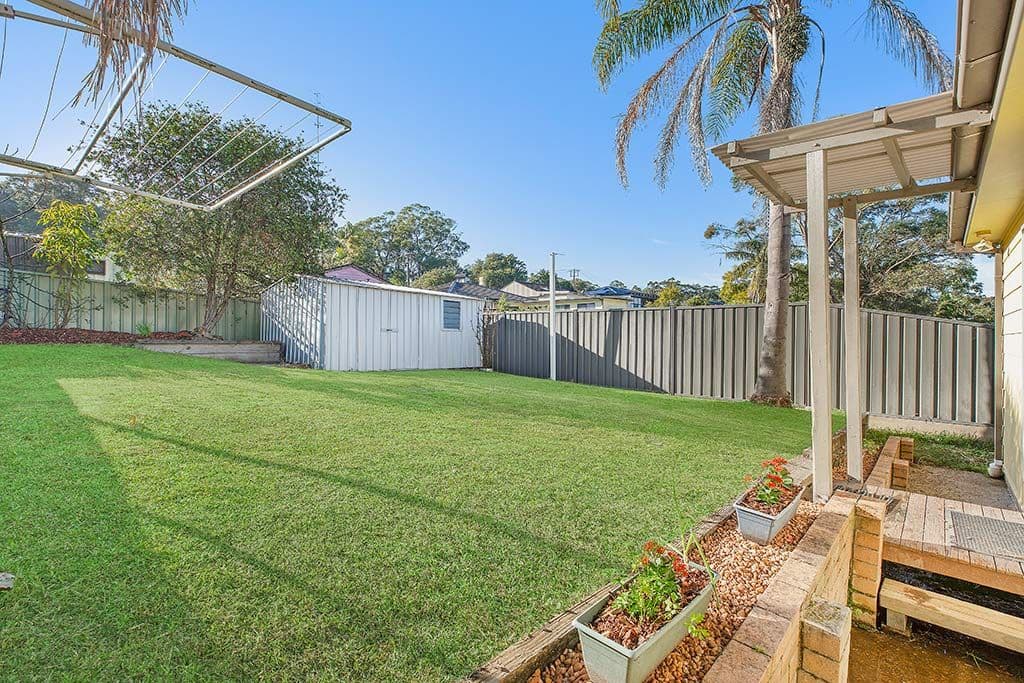 75 Loop Road, Glengarry, Blackalls Park - Thumbnail 3