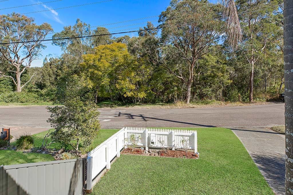 75 Loop Road, Glengarry, Blackalls Park - Thumbnail 4