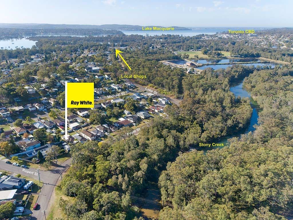 75 Loop Road, Glengarry, Blackalls Park - Thumbnail 5